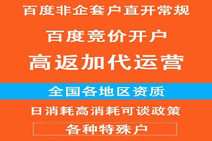 百度推广助力企业走向国际市场的经验